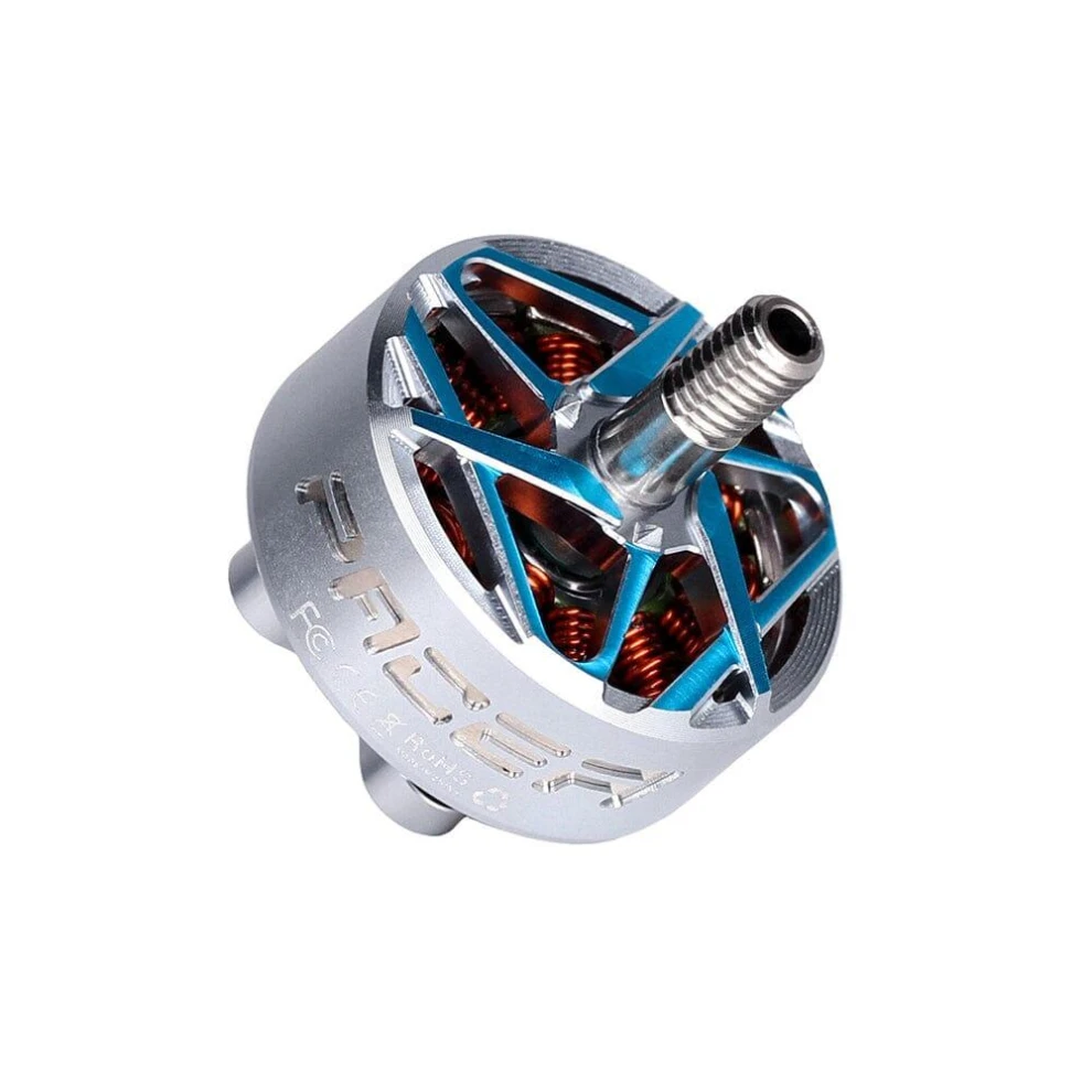 Electronics Black Wrist Watch